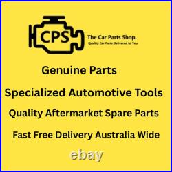 46-60mm @ 30° & 45° Valve Seat Cutter for #6257 T&E Tools 6257-C5 46-60mm @ 30° & 45° Valve Seat Cutter for #6257 T&E Tools 6257-C5