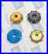 4x_VALVE_SEAT_CUTTER_29_36_MM_30_60_CARBIDE_TIPPED_CUSTOM_MADE_01_fqm