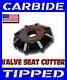 4x_VALVE_SEAT_CUTTER_CARBIDE_TIPPED_21_mm_30_45_60_70_Degree_01_ceq