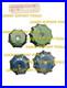 4x_VALVE_SEAT_CUTTER_CARBIDE_TIPPED_35_45_28_33_35_70_6_60_mm_Guide_Stem_01_sng