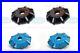 4x_VALVE_SEAT_CUTTER_CARBIDE_TIPPED_35_45_28_33_35_70_6_60_mm_Guide_Stem_01_yar