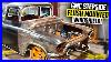 57_Stepside_Flush_Mount_Glass_New_Amd_Body_Panels_Ls_Swapped_Gmc_Truck_Ep_2_01_qzbt