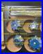 5_Cutter_Set_For_Hardened_Valve_Seat_Cutter_Set_01_tn
