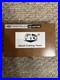 5_PIECES_Cylinder_Head_Valve_Seat_Cutter_set_01_bgca