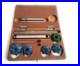 5_PIECES_Cylinder_Head_Valve_Seat_Cutter_set_TIP_01_czwh