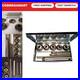 5_Pc_Valve_Seat_Face_Cutter_Set_for_Vintage_Cars_Bikes_Premium_Automotive_01_cgsi