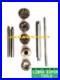 5_Pieces_Cylinder_Head_Valve_seat_Cutter_Set_in_high_Speed_Steel_HSS_01_dxk