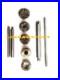 5_Pieces_Cylinder_Head_Valve_seat_Cutter_Set_in_high_Speed_Steel_HSS_01_id