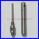 5mm_6mm_7mm_8mm_9mm_Valve_Seat_Cutter_Pilot_Guide_With_Handle_Heavy_Duty_01_jkrx