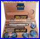 5x_Set_Carbide_Tipped_Valve_Seat_Cutters_45_30_70_20_Bore_Deg_3_ANGLE_CUT_BEST_01_eif