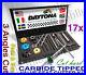 6x_HONDA_XR_100_R_VALVE_SEAT_CUTTER_KIT_CARBIDE_TIPPED_01_bzk