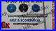 6x_VALVE_SEAT_CUTTER_CARBIDE_TIPPED_1_710_30_45_60_11_32_guide_stem_arbor_01_lxd