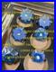 6x_VALVE_SEAT_CUTTER_KIT_1_780_1_480_30_45_60_DEG_CARBIDE_TIPPED_BEST_01_bdw