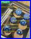 6x_VALVE_SEAT_CUTTER_KIT_1_780_1_480_30_45_60_DEG_CARBIDE_TIPPED_BEST_01_mk