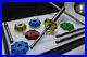 6x_VALVE_SEAT_CUTTER_KIT_CARBIDE_TIPPED_33_40_29_36_15_60_DHL_EPRESS_SHIPPING_01_cb