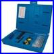 750_289_Valve_Seat_Cutter_Kit_01_qdz