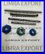 7xCARBIDETIPPED_VALVESEAT_CUTTERS_KIT_FOR_CHEVY_350_11_32_15OVER_SIZE_GUIDE_BEST_01_uycj