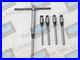 7x_VALVE_SEAT_CUTTER_GUIDE_STEM_SET_5_16_3_8_11_32_7_0_8_0WITH_ARBOR_T_BAR_BOXED_01_luvc