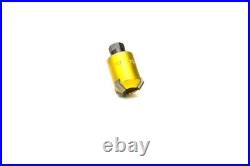 830 45° CU-135 Neway Valve Seat Cutter