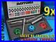 9x_DAYTONA_VALVE_SEAT_CUTTER_CARBIDE_FORD_WINDSOR_SMALL_BLOCK_1994_stock_302_01_xgqp