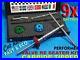 9x_DAYTONA_VALVE_SEAT_CUTTER_SET_CARBIDE_FORD_LINCOLN_60_DEGREE_FORK_BLADE_V8_01_bbz