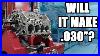 A_383_Stroker_Will_Be_Replacing_The_Junk_327_Small_Block_01_wzrw