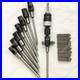 Alloy_Grinding_Reamer_Handle_Cutter_for_Car_Motorcycle_Valve_Seat_Repair_Tool_01_fbz