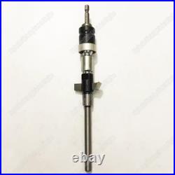 Alloy Grinding Reamer Handle Cutter for Car Motorcycle Valve Seat Repair Tool