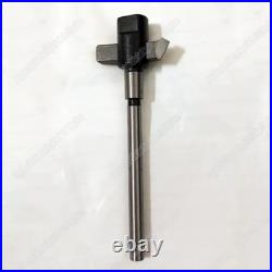 Alloy Grinding Reamer Handle Cutter for Car Motorcycle Valve Seat Repair Tool