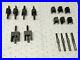 Assorted_Harley_Valve_Guide_OD_cutters_and_2_Valve_Spring_Seat_cutters_01_kh