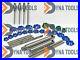 BMW_R60_2_R50_2_1960_to_1969_Valve_seat_Cutter_Set_Carbide_Tipped_3_Angle_Cut_01_qfzn