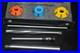 BRIGGS_STRATTON_M_Animal_Valve_Seat_Cutter_Set_Grinding_01_wn