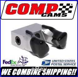 Brand New Comp Cams 1.680 Valve Spring Seat Cutter Tool for. 560 Guide #4741