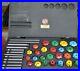 Brand_New_Valve_Seat_Cutter_Tool_Kit_Carbide_Tipped_37_Pcs_Chevy_Ford_Big_Block_01_odib
