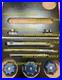 Briggs_Stratton_Animal_M_Valve_Seat_Cutter_Set_2angles_Cut_Carbide_Tipped_Best_01_ev