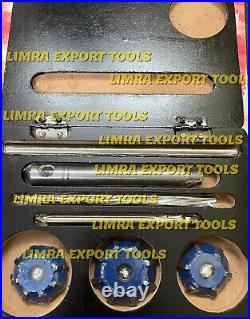 Briggs & Stratton Animal M Valve Seat Cutter Set 2angles Cut Carbide Tipped Best Briggs & Stratton Animal M Valve Seat Cutter Set 2angles Cut Carbide Tipped Best