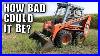 Buying_A_Cheap_Skid_Steer_From_An_Online_Auction_Thomas_173hl_Part_1_01_ck