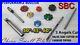 CHEVY_350_Small_Block_VALVE_SEAT_CUTTER_KIT_3_ANGLE_CUT_CARBIDE_PERFORMANCE_01_fd