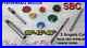 CHEVY_350_Small_Block_VALVE_SEAT_CUTTER_KIT_3_ANGLE_CUT_CARBIDE_PERFORMANCE_01_gszp