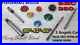 CHEVY_350_Small_Block_VALVE_SEAT_CUTTER_KIT_3_ANGLE_CUT_CARBIDE_PERFORMANCE_01_phl