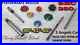 CHEVY_350_Small_Block_VALVE_SEAT_CUTTER_KIT_3_ANGLE_CUT_CARBIDE_PERFORMANCE_01_to
