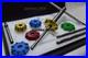CHEV_GM_LS_799_4th_GEN_5_3_6_0L_3_Angle_Cut_Valve_Seat_Cutter_Kit_CARBIDE_TIPPED_01_wbzn