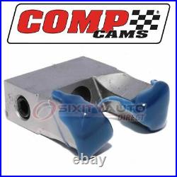 COMP Cams 4720 Engine Valve Seat Cutter for Tools Equipment Service uz