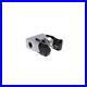 COMP_Cams_4733_Valve_Spring_Seat_Cutter_Carbide_1_44_In_Cutter_EA_01_saa