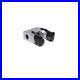 COMP_Cams_Engine_Valve_Spring_Seat_Cutter_4733_Carbide_1_440_in_OD_01_owh