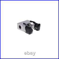 COMP Cams Engine Valve Spring Seat Cutter 4733 Carbide 1.440 in. OD COMP Cams Engine Valve Spring Seat Cutter 4733 Carbide 1.440 in. OD