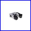 COMP_Cams_Engine_Valve_Spring_Seat_Cutter_4741_Carbide_1_680_01_wez
