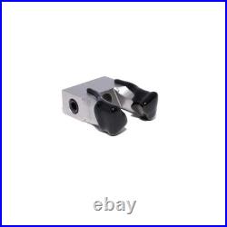COMP Cams Valve Spring Seat Cutter 4716CPG Carbide 1.320 in. OD
