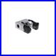 COMP_Cams_Valve_Spring_Seat_Cutter_4716CPG_Carbide_1_320_in_OD_01_ttk