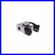 COMP_Cams_Valve_Spring_Seat_Cutter_4718CPG_Carbide_1_440_in_OD_01_wt